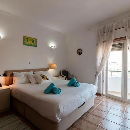 Apartamento In Near Marina & Lagos