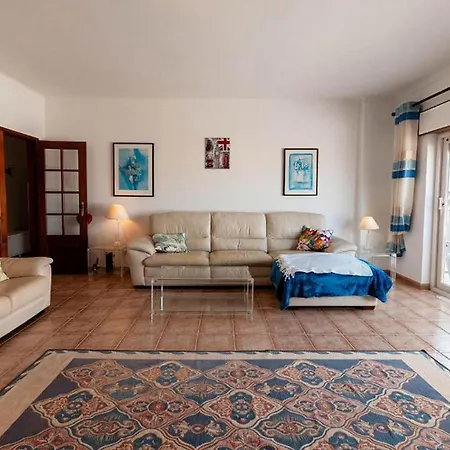 Modern In With Sea Views Lagos