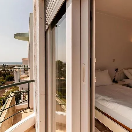 Apartment Modern In With Sea Views Lagos