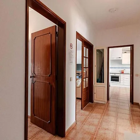 Modern In With Sea Views * Lagos