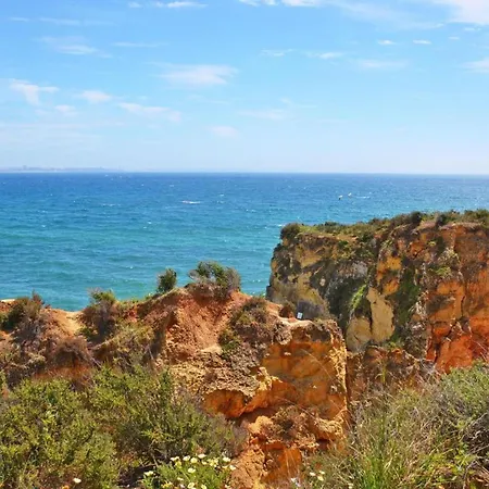 Appartamento Modern In With Sea Views *